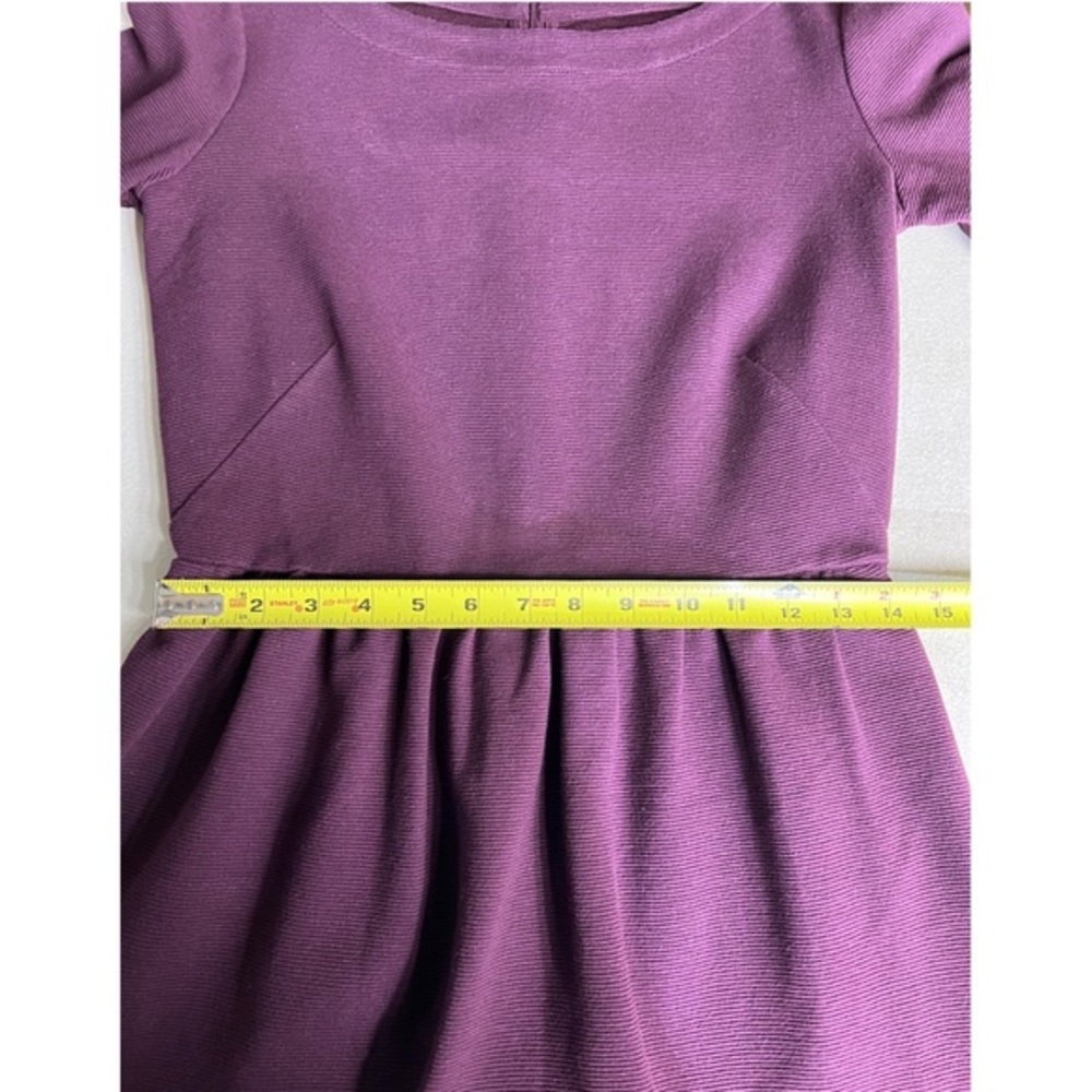 Loft Dress - Picture 6 of 9
